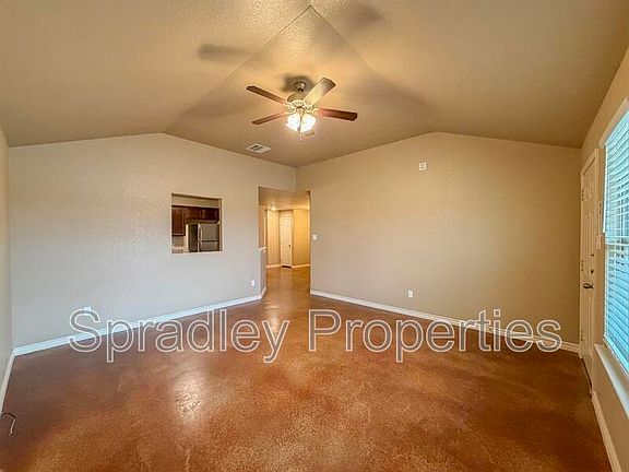 2nd image of 1578 Vani Ct