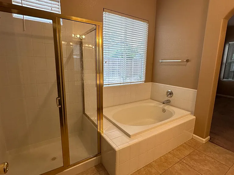 2688 E Omaha Ave — Photo 17