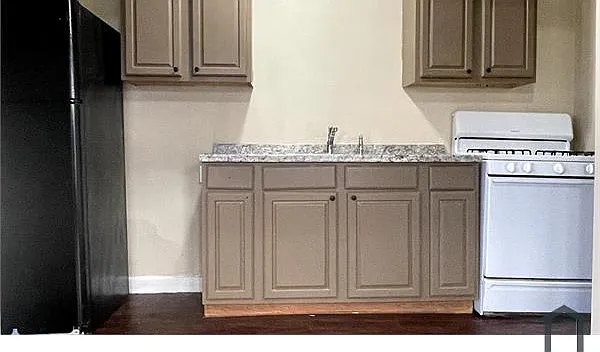 1 bed, $750 — Photo 3
