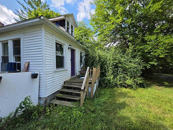 2nd image of 4237 Wood St