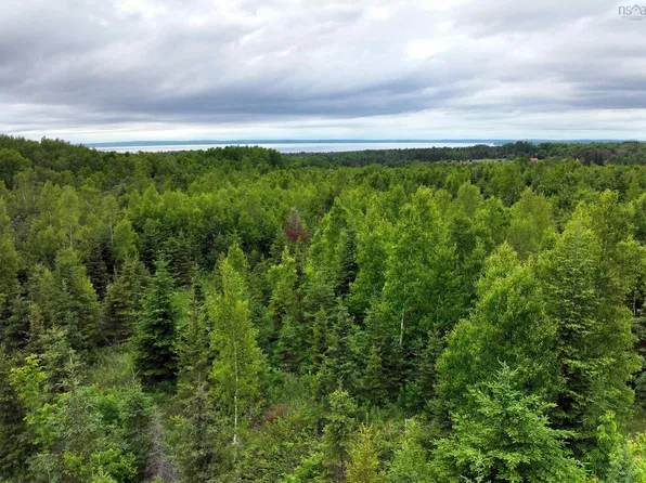 Baxters Harbour Rd Lot 4, Kings, NS B0P 1H0