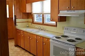 347 Wilson Street - 1 — Photo 3