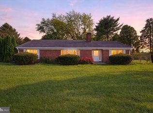 280 Starr Rd, Landenberg, PA 19350