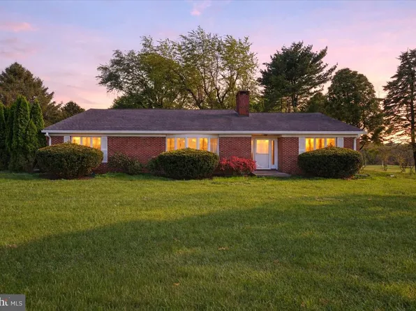 280 Starr Rd, Landenberg, PA 19350