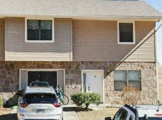 148 Back Nine Dr, Baneberry, TN 37890