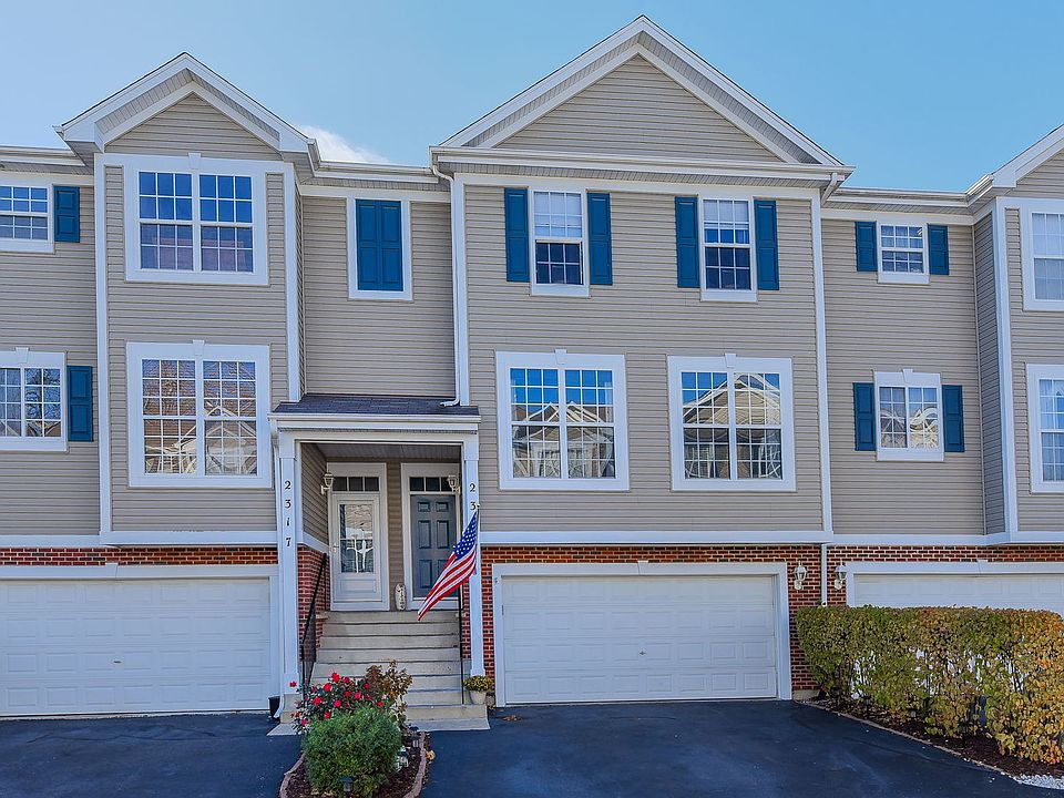 1st image of 2315 Hudson Cir