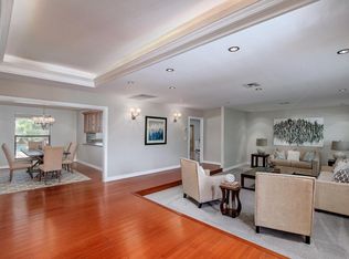 6064 E Cholla St, Scottsdale, AZ 85254