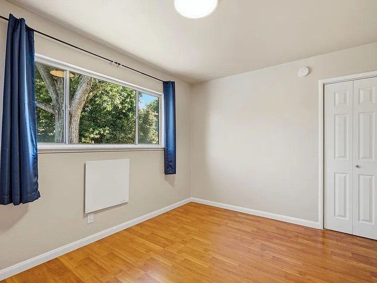1835 Sandalwood Dr — Photo 20