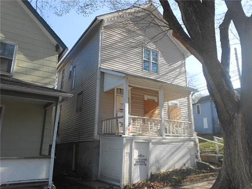 3rd image of 1908 Missouri Ave