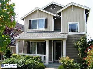 9149 228th Way NE, Redmond, WA 98053