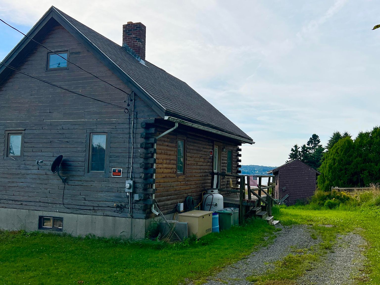 79 Main Street, Lubec, ME 04652 Zillow