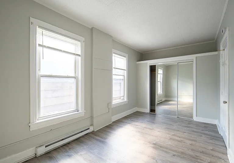 500 2nd St #2 — Photo 24