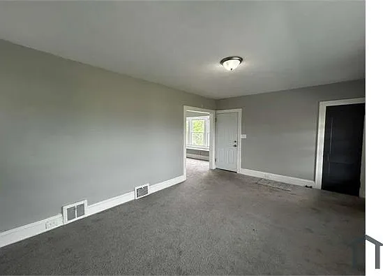 13616 Coit Rd #2 — Photo 4