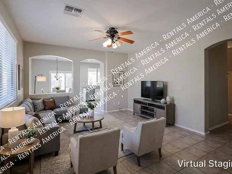 16926 W Nottingham Way — Photo 3