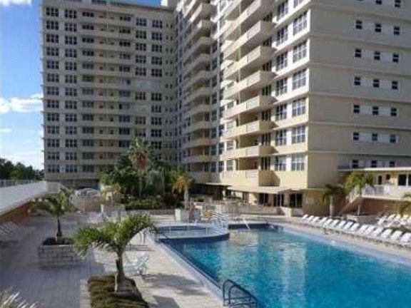 2nd image of 4747 Collins Ave APT 1202