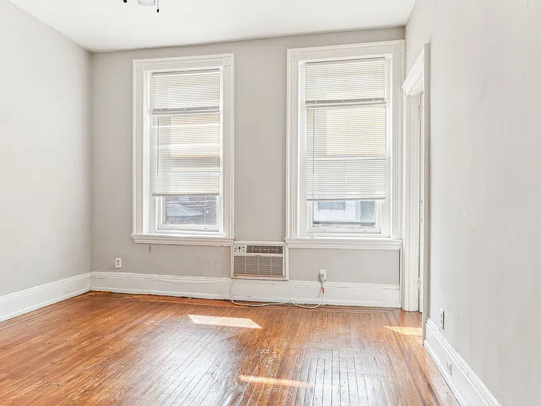 3431 Spring Garden St #F — Photo 20