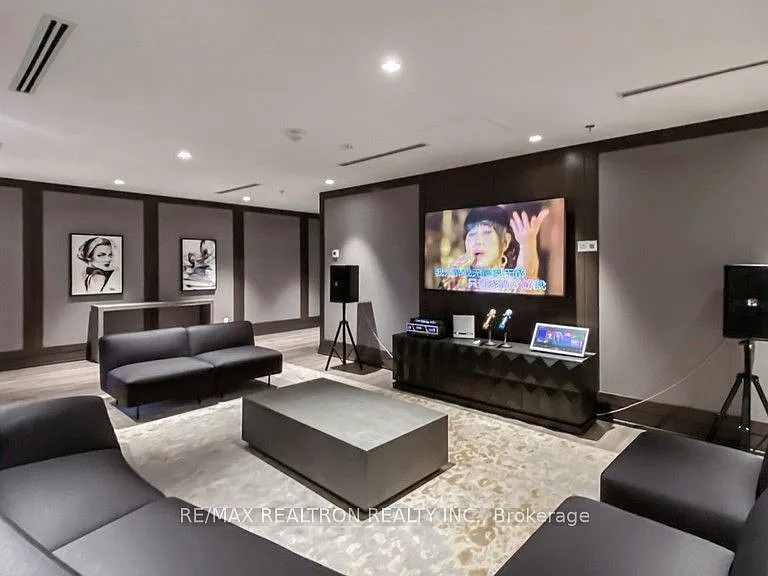 268 Buchanan Dr #117W — Photo 13