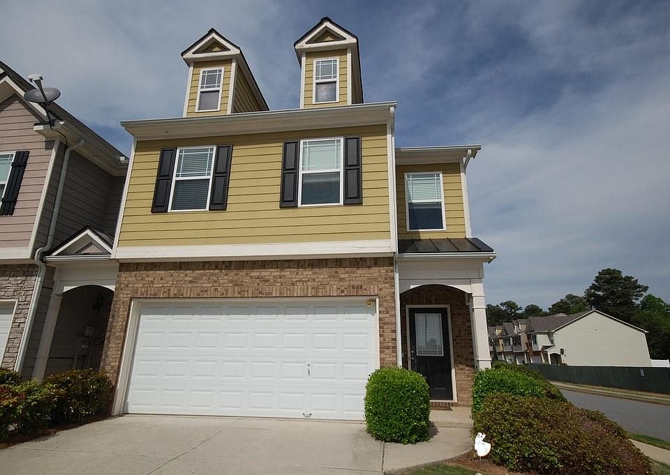 1st image of 45 Providence Oak Ct #28
