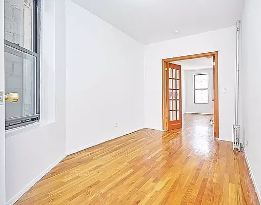 358 W 127th St #5R — Photo 4