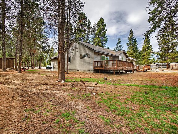 4th image of 51992 Dorrance Meadow Rd