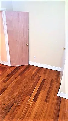 Rented by Uptown Flats LLC | media 10