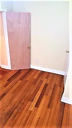 Rented by Uptown Flats LLC