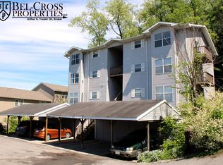 100 Stewart Ln APT 4, Morgantown, WV 26505