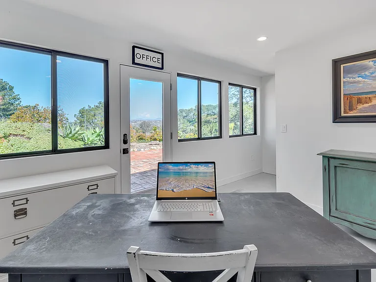 1234 Oribia Rd — Photo 30