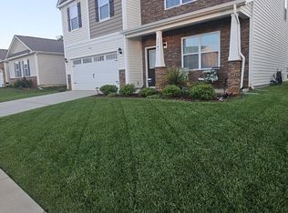 7741 Stonehouse Dr, Gastonia, NC 28056