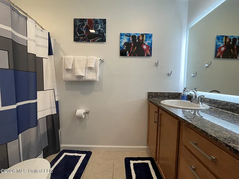 1276-B Century Oaks Dr #B — Photo 21