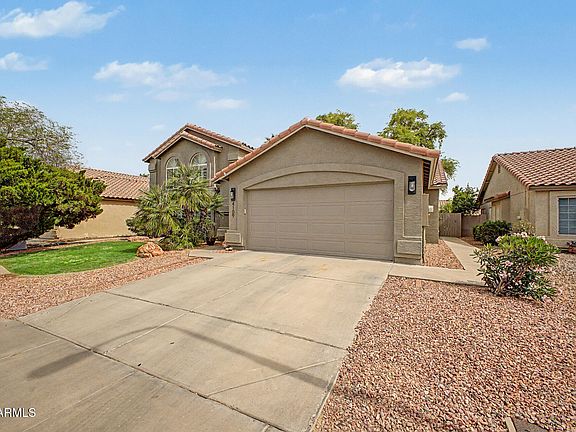 2nd image of 4109 E Tonto Street