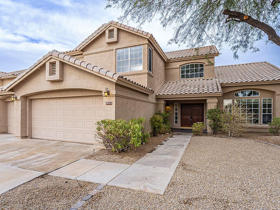 1st image of 10970 N 129th Way