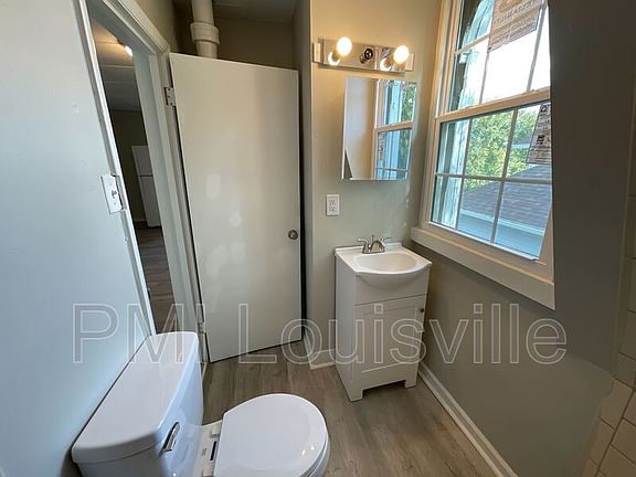 3rd image of 4116 W Broadway APT 5