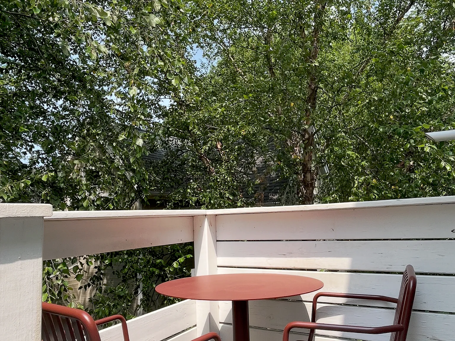 Studio, 1014 sqft, $1,695 — Photo 2