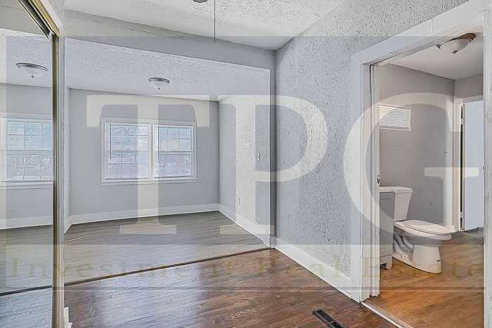 6821 Bales Ave — Photo 8