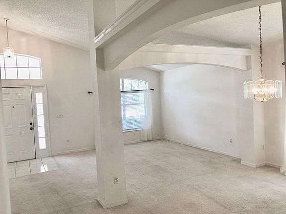 2nd image of 647 Bridge Creek Blvd