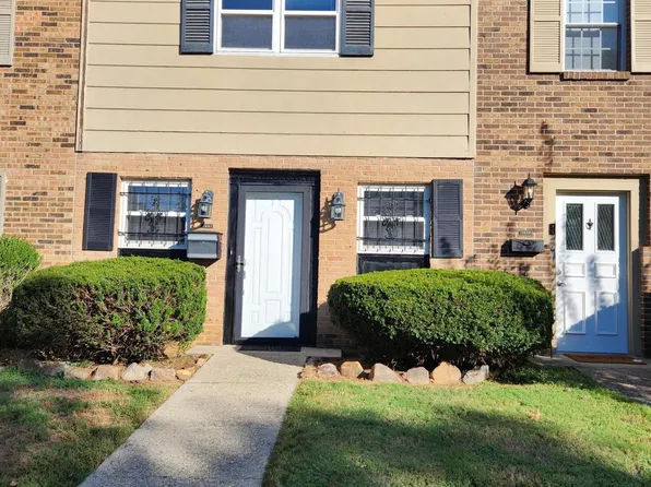 7041 Traditional Dr, Knoxville, TN 37909