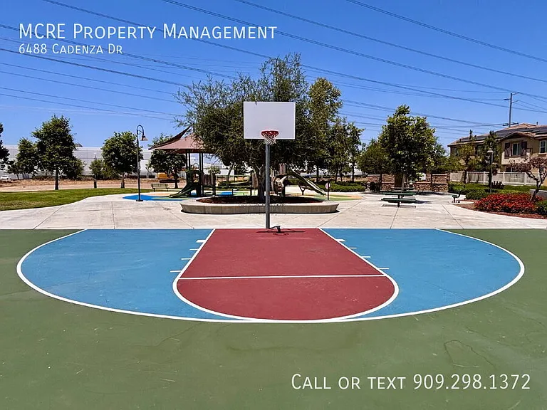6488 Cadenza Dr — Photo 39