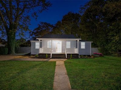 32 Bogota Road, Mastic Beach, NY, 11951