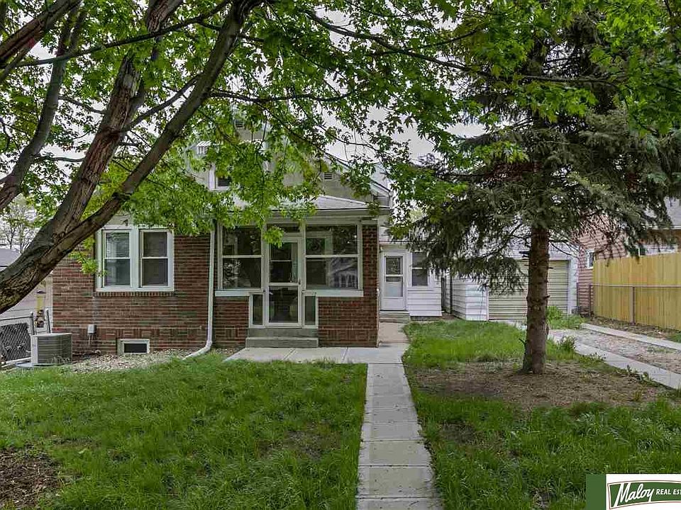 1st image of 3930 Weston Ct