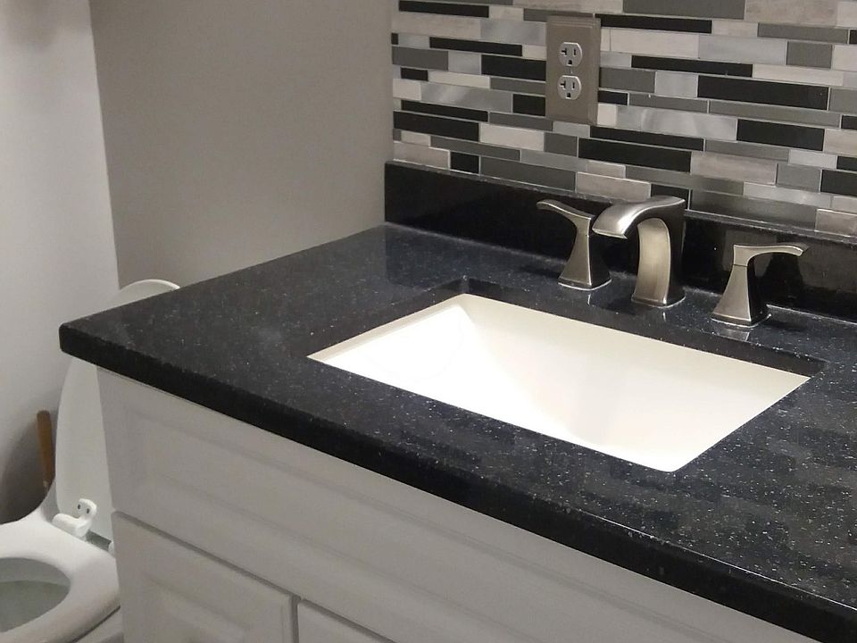 1st image of 3535 Honeysuckle Ln