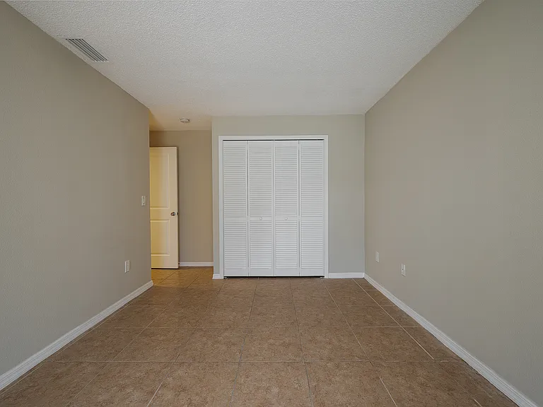 4914 Samoa Cir — Photo 9