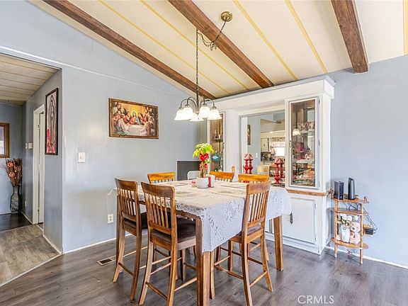 4th image of 2330 E Avenue J8 #121