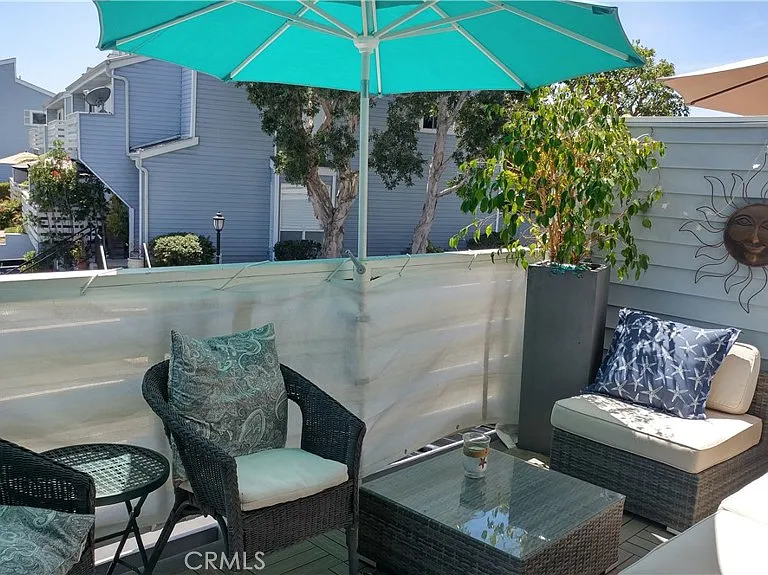 24561 Harbor View Dr #13 — Photo 19