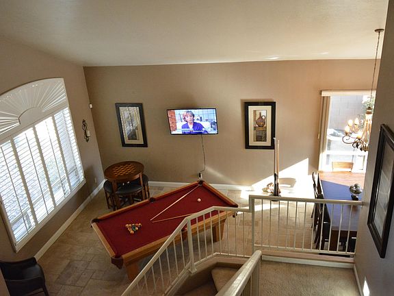 4th image of 6425 E Paradise Ln