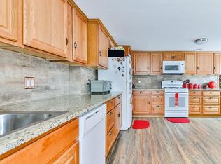 279 N Shore Rd, Revere, MA 02151