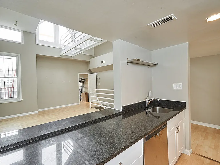 1710 U St NW #4 — Photo 26