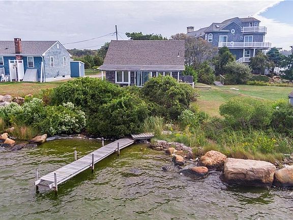 2nd image of 311 Twin Peninsula Ave