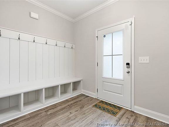 2nd image of 3363 Hopekirk Dr