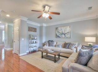 2310 Elliott Ave APT 522, Nashville, TN 37204